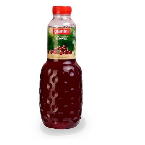 Соки и нектары в Светофор