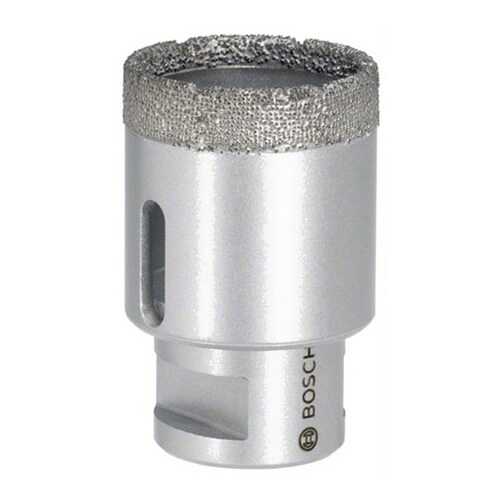 Алмазная коронка Bosch 20мм (ГРАНИТ) 2608580302