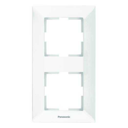 Рамка Panasonic Arkedia 54760