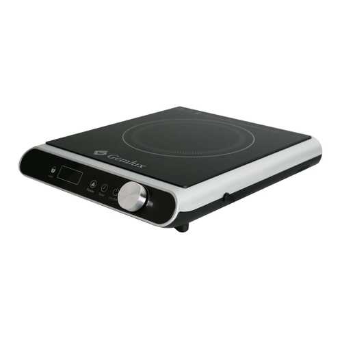 Настольная электрическая плитка GEMLUX GL-IP55A
