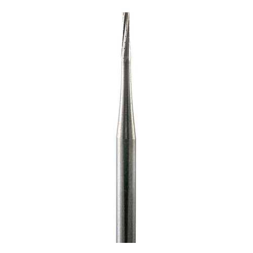 Фреза HDFREZA 503R 171 008 012