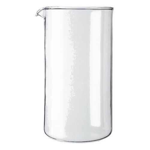 Колба для кофейников Walmer W04001100
