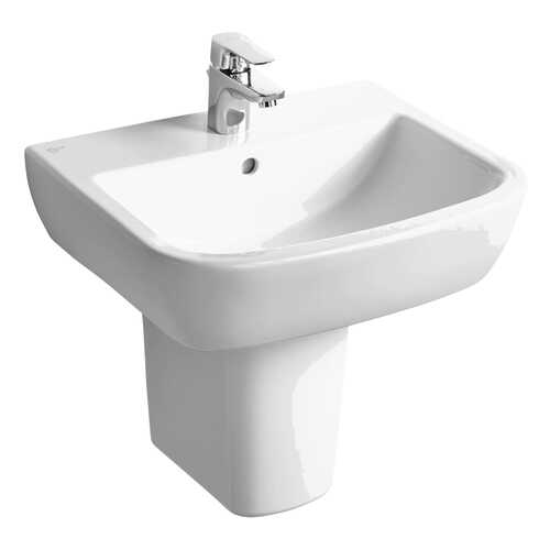 Раковина подвесная IDEAL STANDARD T056501