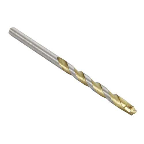 Сверло по бетону/камню Hammer Flex 202-302 DR CR (30812)
