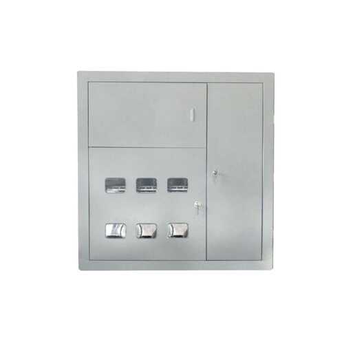 Электрический щиток EKF mb08-v-6-bas