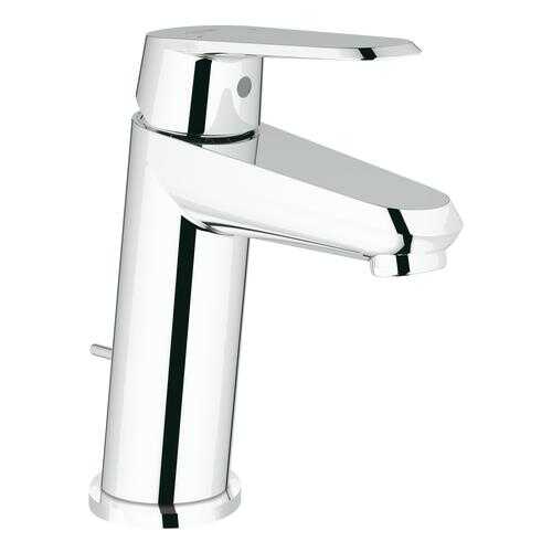 Смеситель для раковины Grohe Eurodisc Cosmopolitan 23049002 хром