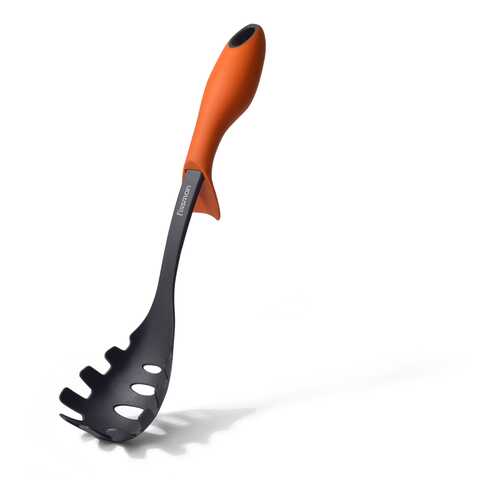 Ложка поварская FISSMAN 1316