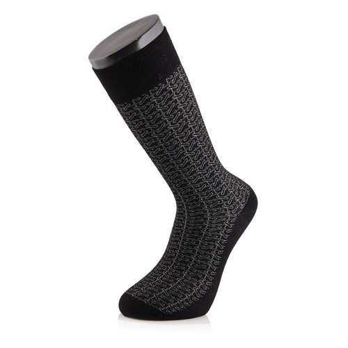 Носки мужские Sis 5056 синие 41-45