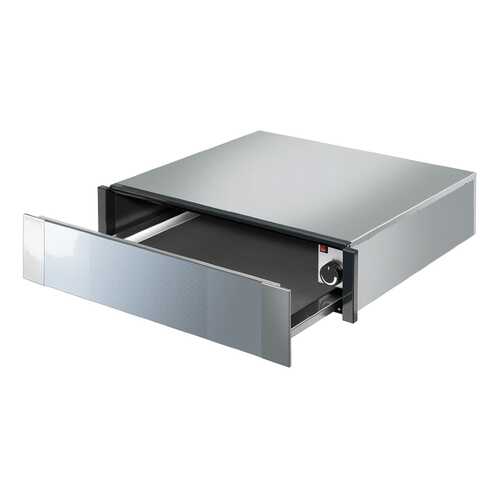 Встраиваемый подогреватель для посуды Smeg CTP1015