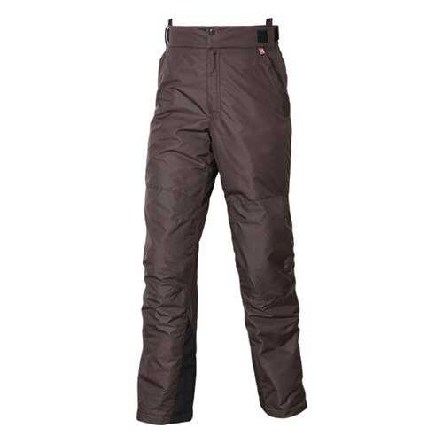 Брюки Highlander tundra Primaloft 48-50/182-188