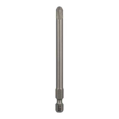 Набор бит Bosch 89мм PZ3 XH 2607001585
