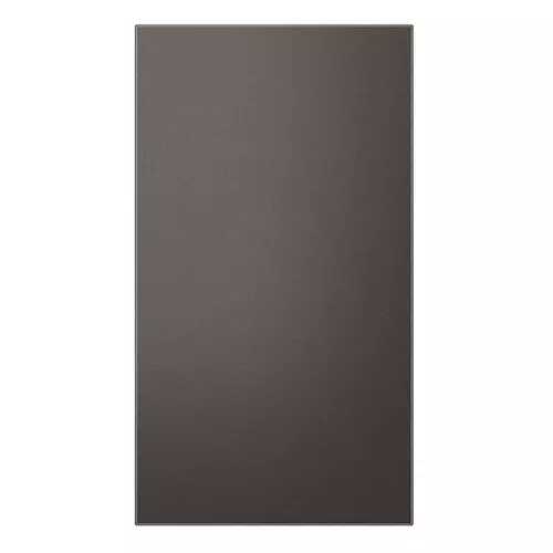 Панель для холодильника Samsung RA-B23DUU05GG Grey
