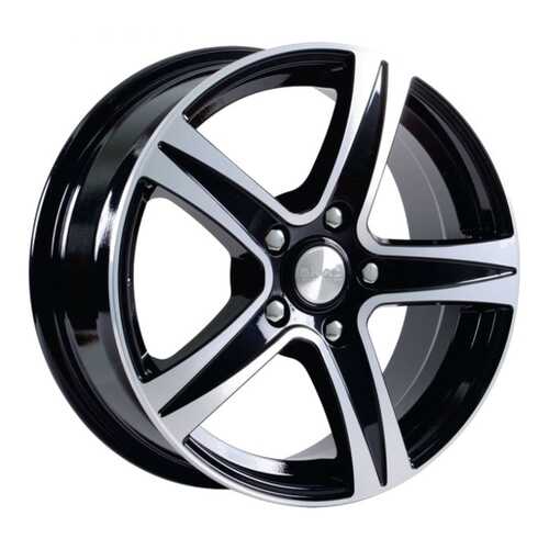 Колесные диски SKAD R17 7.5J PCD5x114.3 ET40 D66.1 WHS099365