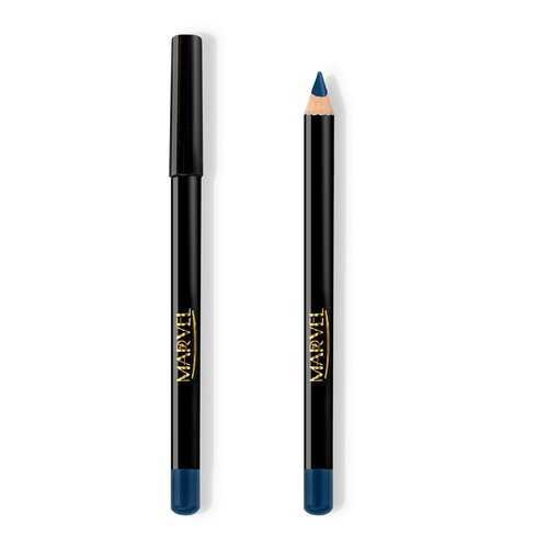 Карандаш для глаз Marvel Cosmetics 302