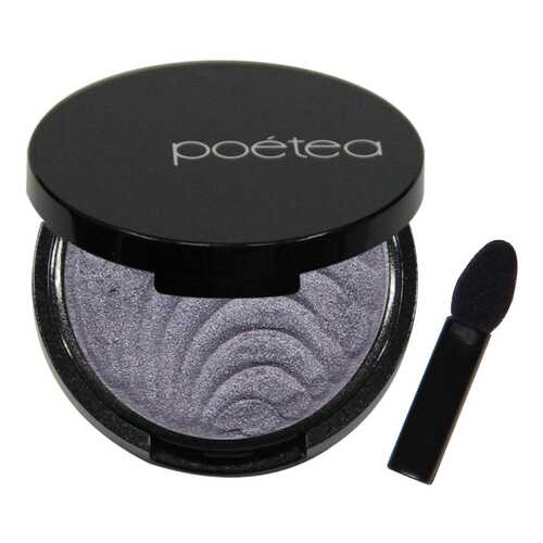 Тени для век POETEQ ATOLLES тон 28 4 г