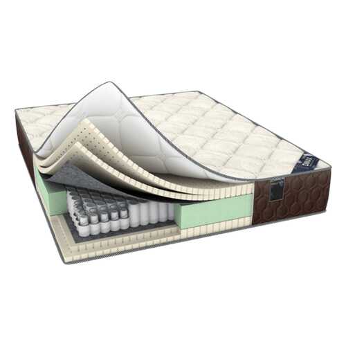 Матрасы в Орматек