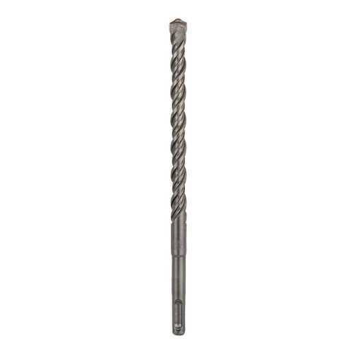 Бур SDS+ для перфоратора Bosch 10шт, 12x150x215 2608585630