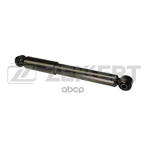 Амортизатор подвески Zekkert SG2804