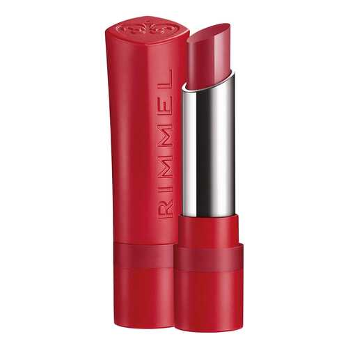 Помада RIMMEL Only 1 Matte 610 High Flyer 3,4 г