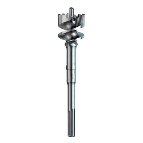 Бур SDS-MAX для перфоратора Makita P-64369