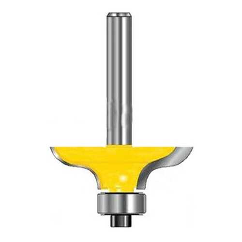 Фреза Makita D-11807