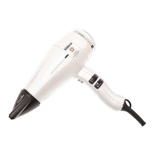 Фен Valera Unlimited PRO 5.0 RC White