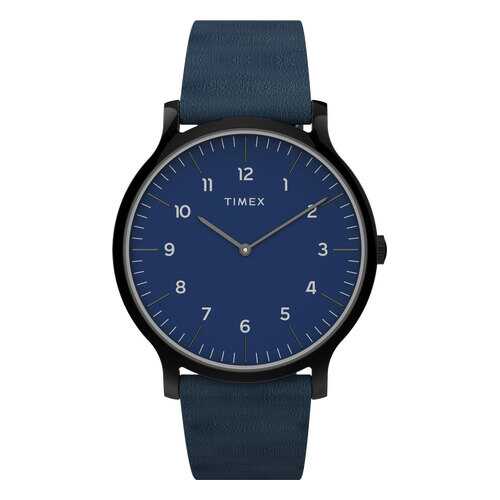 Наручные часы кварцевые мужские Timex TW2T66200VN