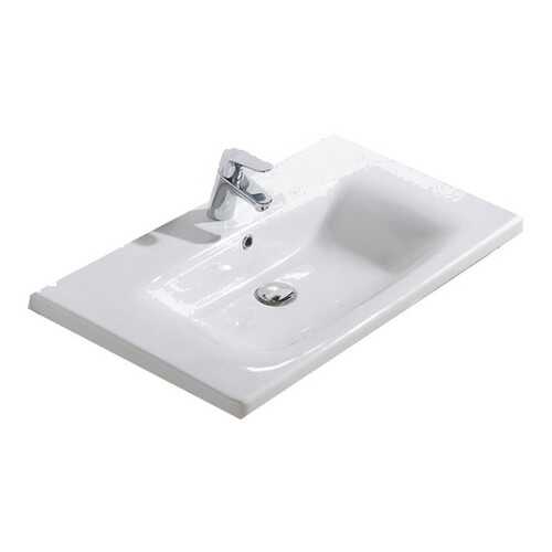 Керамическая раковина Belbagno Urban 60 (12060-KL)