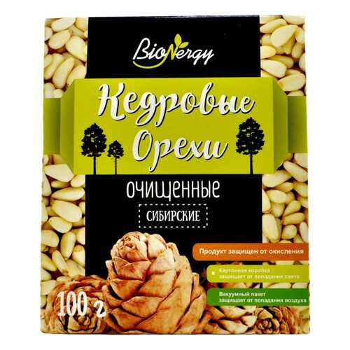 Орехи, сушеные фрукты и овощи в Спар