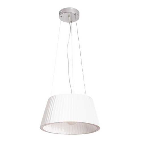 Подвесной светильник Arte Lamp Signora A7898SP-2CC