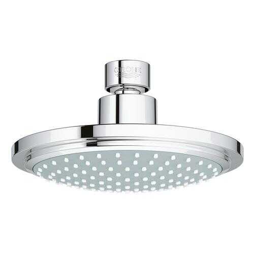 Верхний душ Grohe 28233000