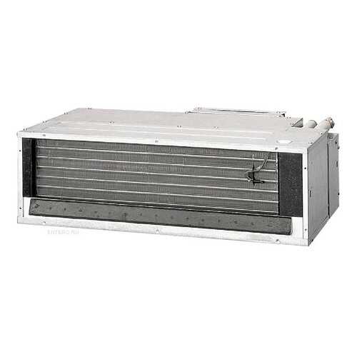 Внутренний блок Hitachi RAD-18QPB