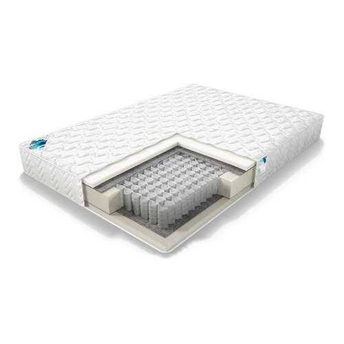 Матрас dimax ОК Базис 110х190