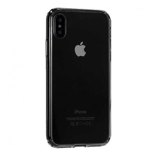 Чехлы для смартфонов в Йота