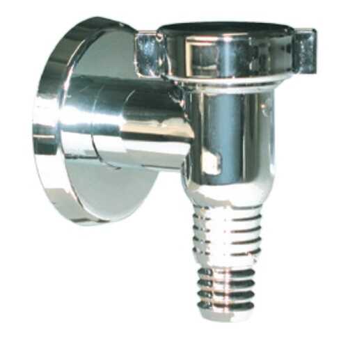 Сифон для стиральной машины SantecPro AM232