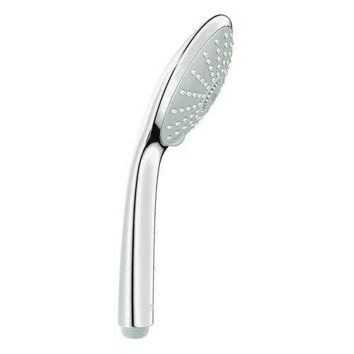 Душевые лейки Grohe 27221000