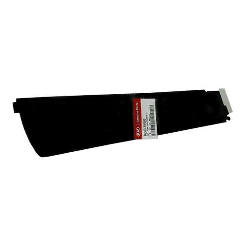Аксессуары в салон автомобиля в Газпромнефть