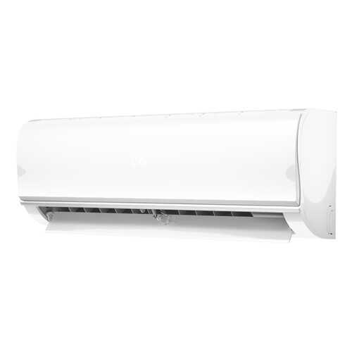 Сплит-система Comfee MSAFA-09HRN1-QC2