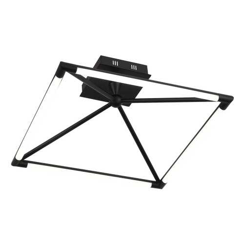 Потолочный светодиодный светильник ST Luce Imogine SL398.402.04