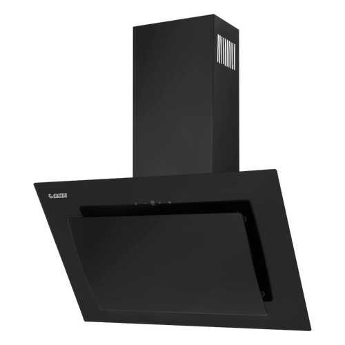 Вытяжка кухонная EXITEQ EX - 1226