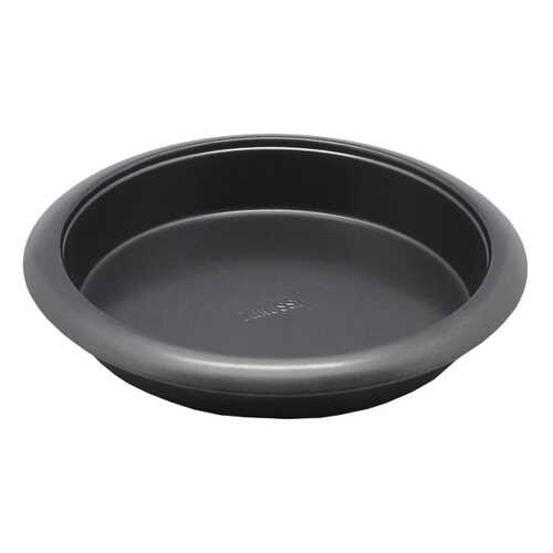 Посуда для приготовления пищи в Tupperware
