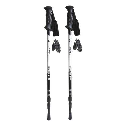 Треккинговые палки Tramp Trekking 67-140 см TRR-003 под рост 100-205 см