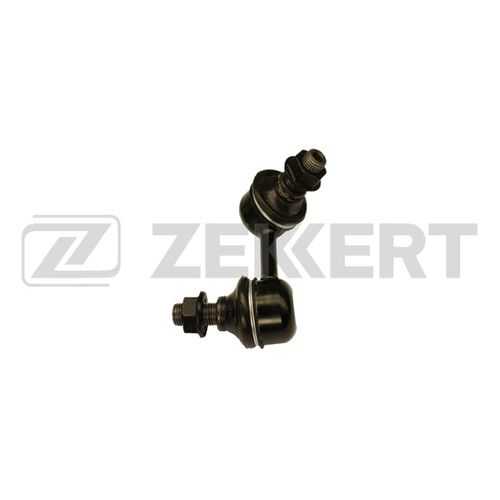 Стойка стабилизатора ZEKKERT SS-1265