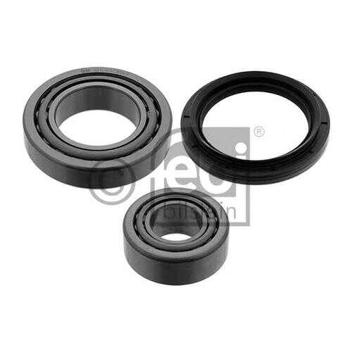 Подшипник ступицы Febi 08146