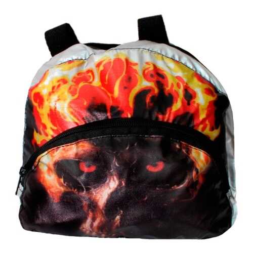Сумка-чехол для самоката Y-SCOO Bag Призрачный гонщик