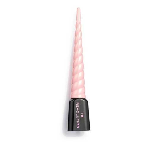 Подводка для глаз I Heart Revolution Fantasy - Black