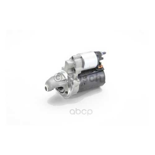 Стартер Bosch 0001107525