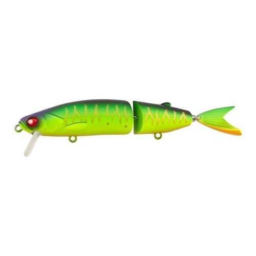 Воблер плавающий Lucky John Pro Series Antira SWIM 115 11,50,301