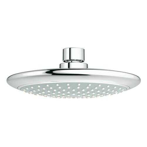 Верхний душ Grohe 27370000