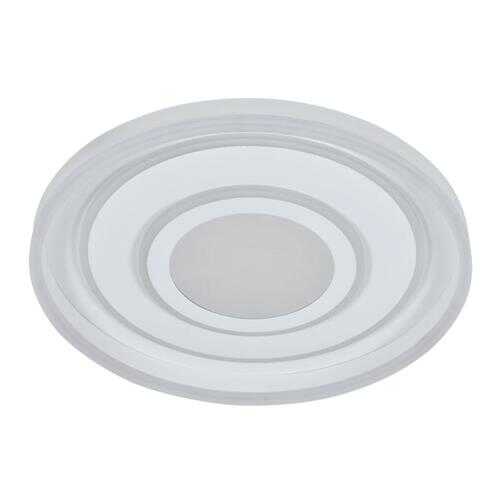 Встраиваемый cветильник Arte Lamp MULTI-SPACE A1432PL-1WH